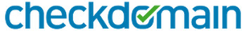 www.checkdomain.de/?utm_source=checkdomain&utm_medium=standby&utm_campaign=www.campus-estates.com